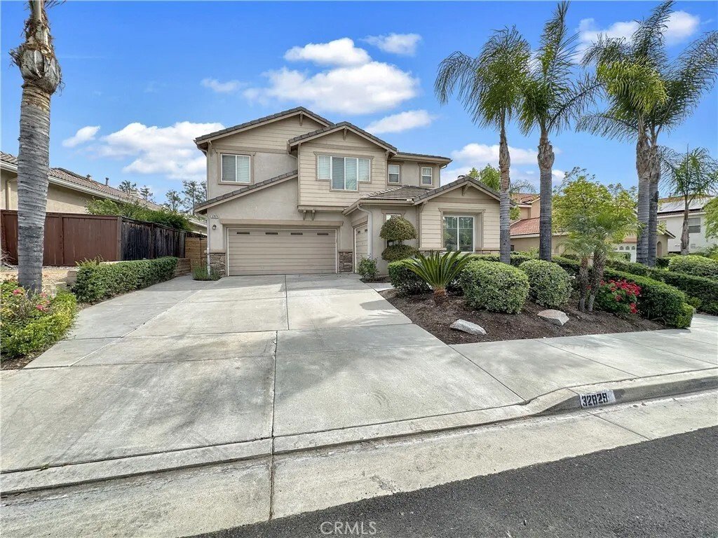 House in Temecula, California, United States 3 - 17606903
