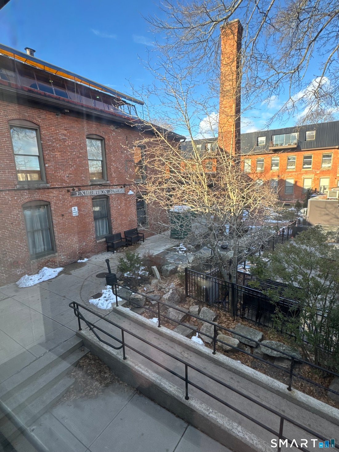 Groton, Connecticut, United States 5 - 18041338