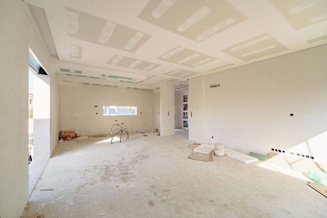 Villa in Fernao Ferro, Setubal, Portugal 4 - 17708497