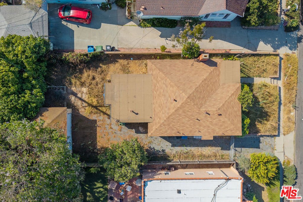 House in Los Angeles, California, United States 5 - 18044128