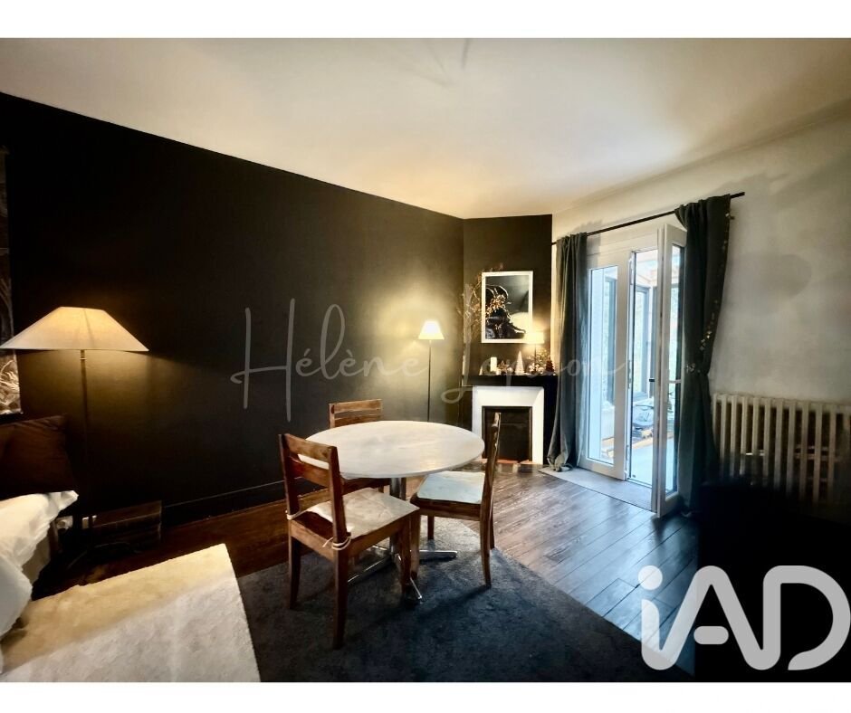 House in Taverny, Ile-de-France, France 3 - 18046369