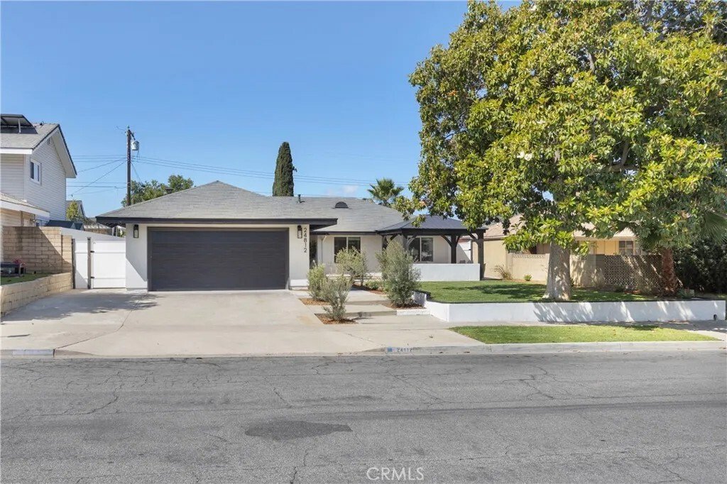 House in Lake Forest, California, United States 2 - 17819861