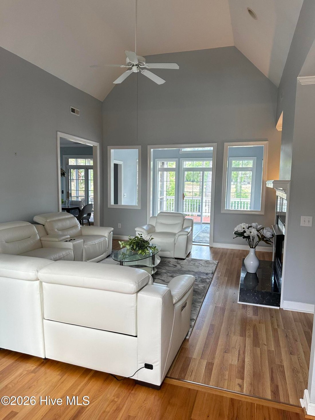 House in Wilmington, North Carolina, United States 3 - 18036369