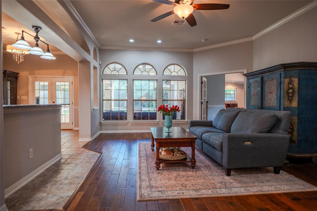 House in Cedar Park, Texas, United States 5 - 18041480