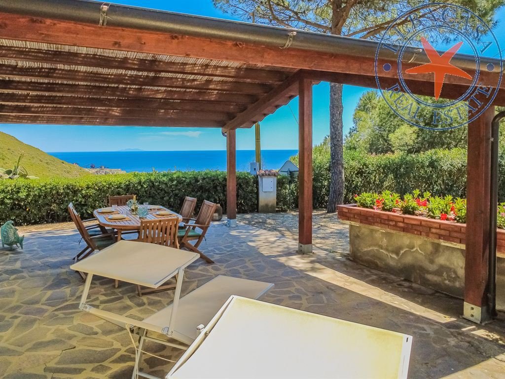 House in Capoliveri, Tuscany, Italy 4 - 18040268