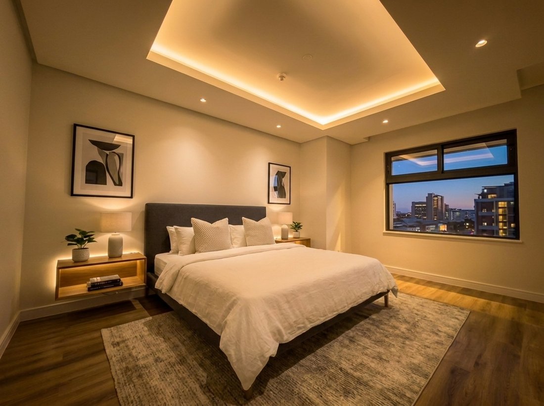 Apartment in Midrand, Gauteng, South Africa 3 - 18036685