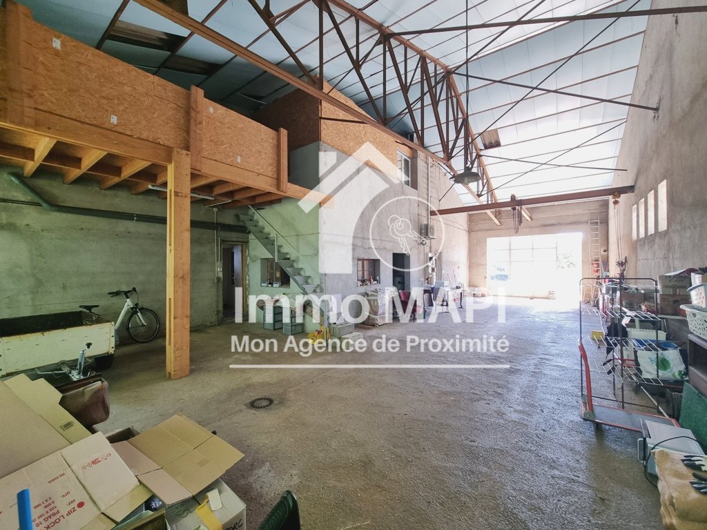 Apartment in Musée-Village, Lattes, France 3 - 18041139