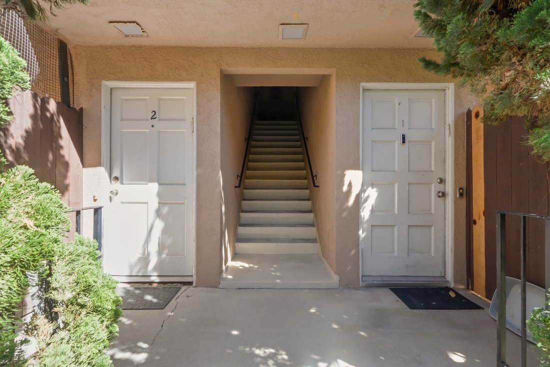 Apartment in Torrance, California, United States 2 - 18037864