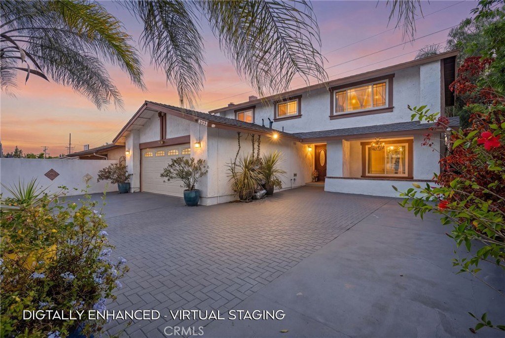 House in Los Angeles, California, United States 3 - 18043339