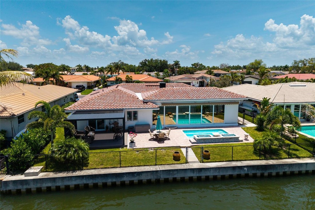 House in St. Petersburg, Florida, United States 4 - 18048964