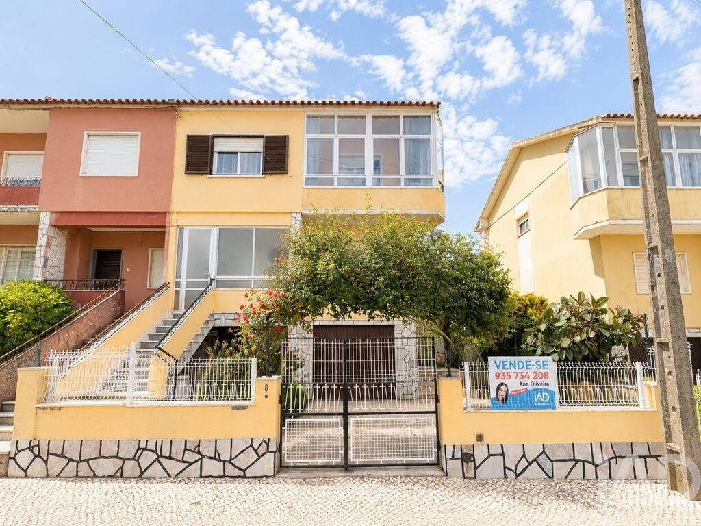 House in Rio de Mouro, Lisbon, Portugal 1 - 17343277