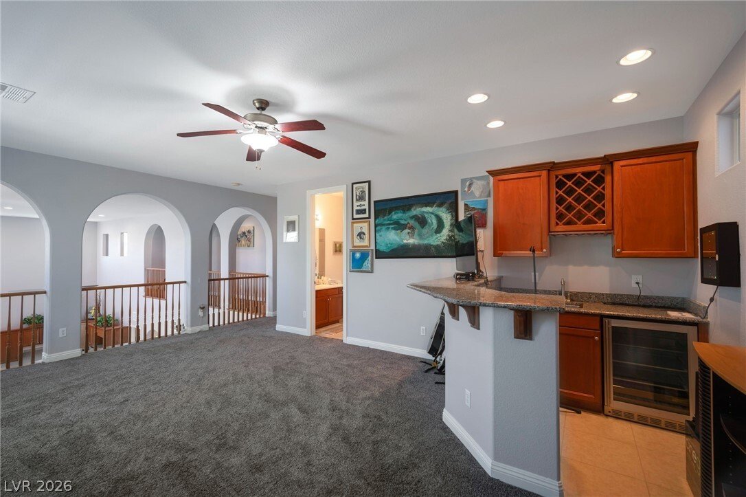 House in Las Vegas, Nevada, United States 5 - 18041614