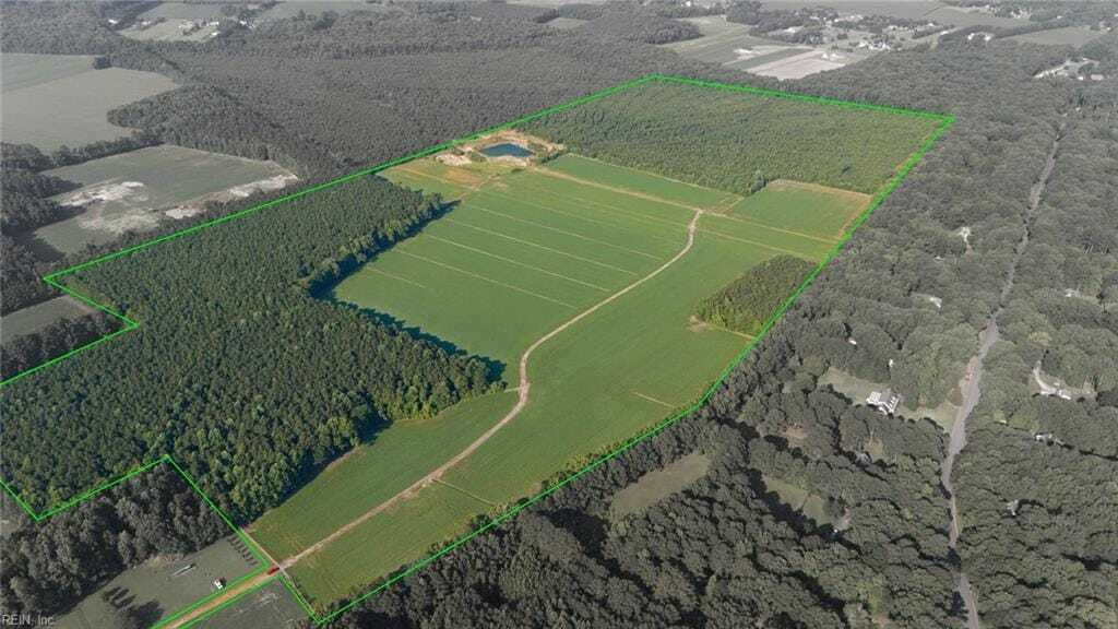 Land in Chesapeake, Virginia, United States 5 - 18037711