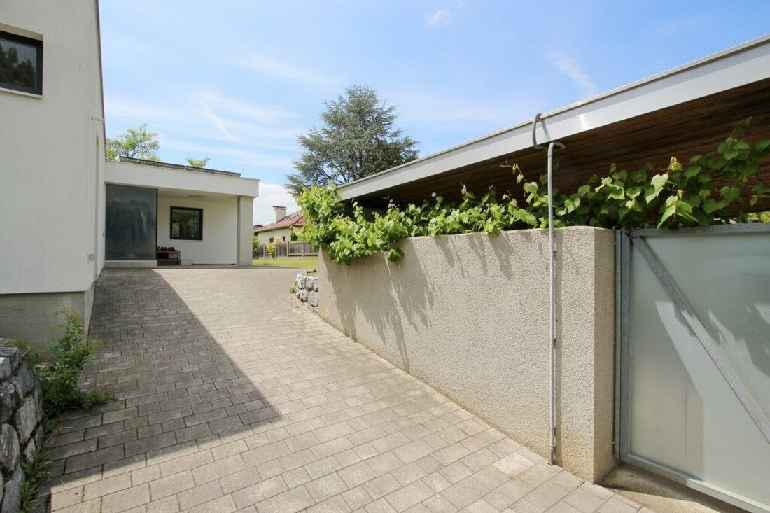 House in Saint Pölten, Lower Austria, Austria 5 - 18045292