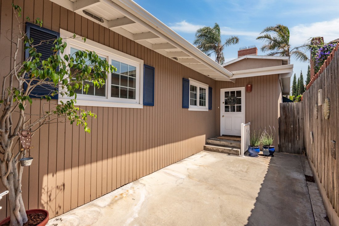 House in Manhattan Beach, California, United States 2 - 18039760