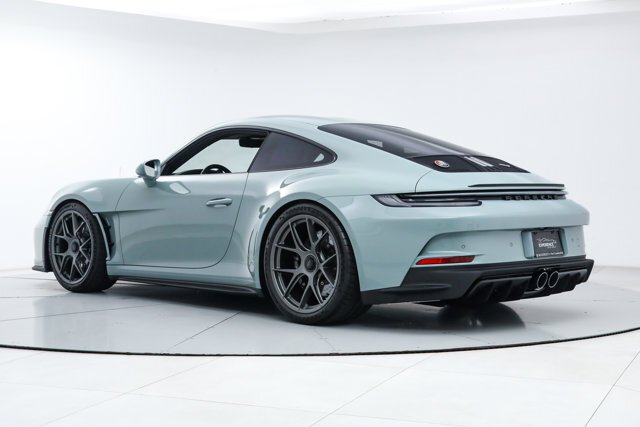 Coupe in Fort Lauderdale, FL, United States 3 - 18044966