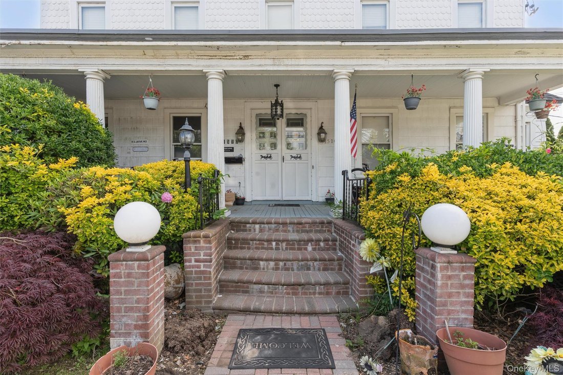 House in Baldwin, New York, United States 3 - 18049380