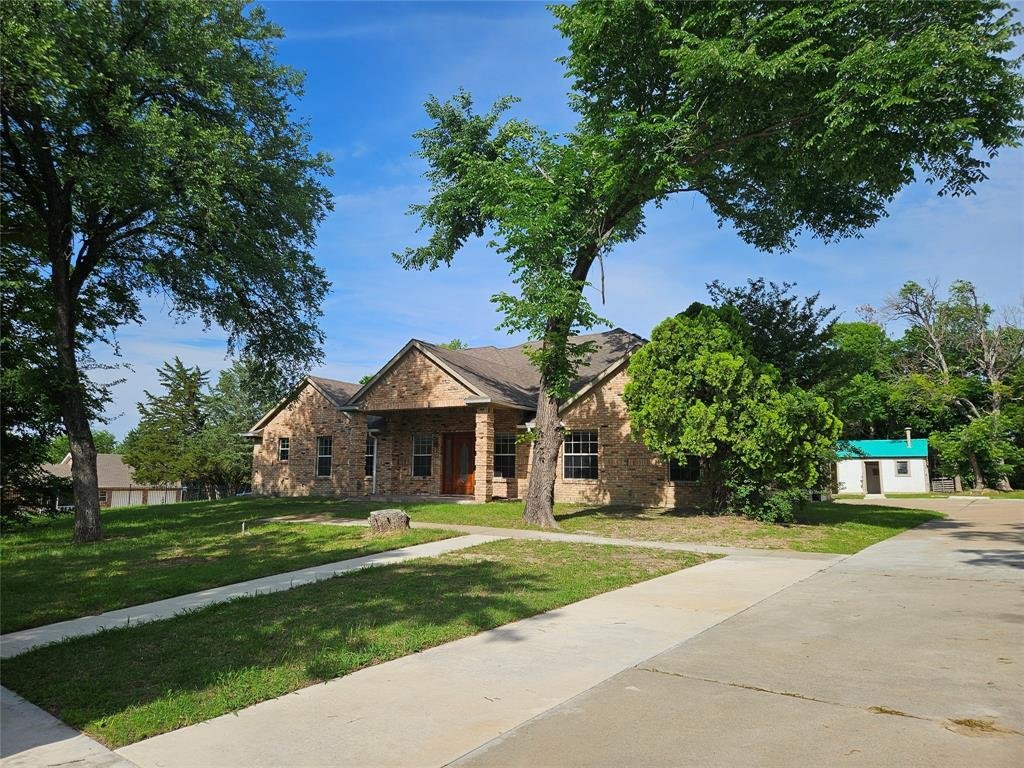 House in Sunnyvale, Texas, United States 2 - 18046779