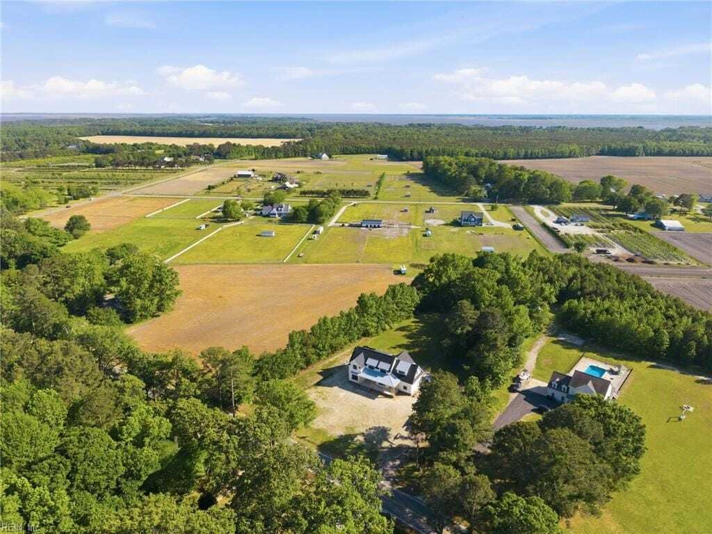 House in Virginia Beach, Virginia, United States 5 - 18037416