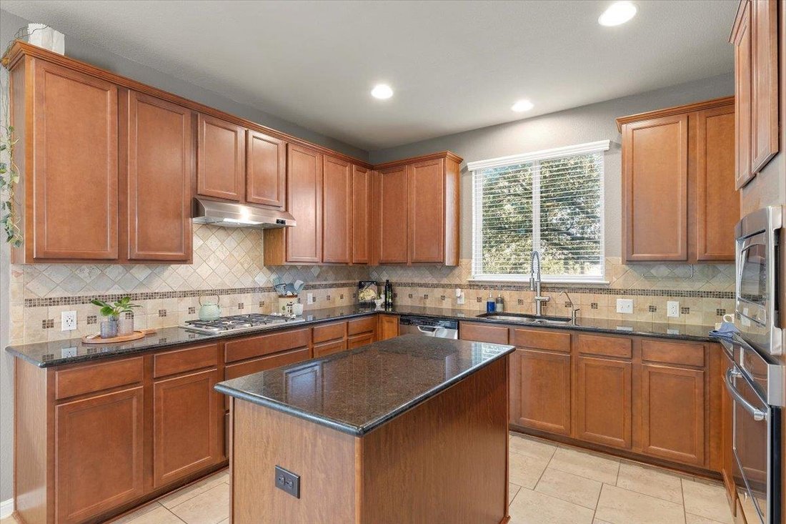 House in Austin, Texas, United States 4 - 18048363