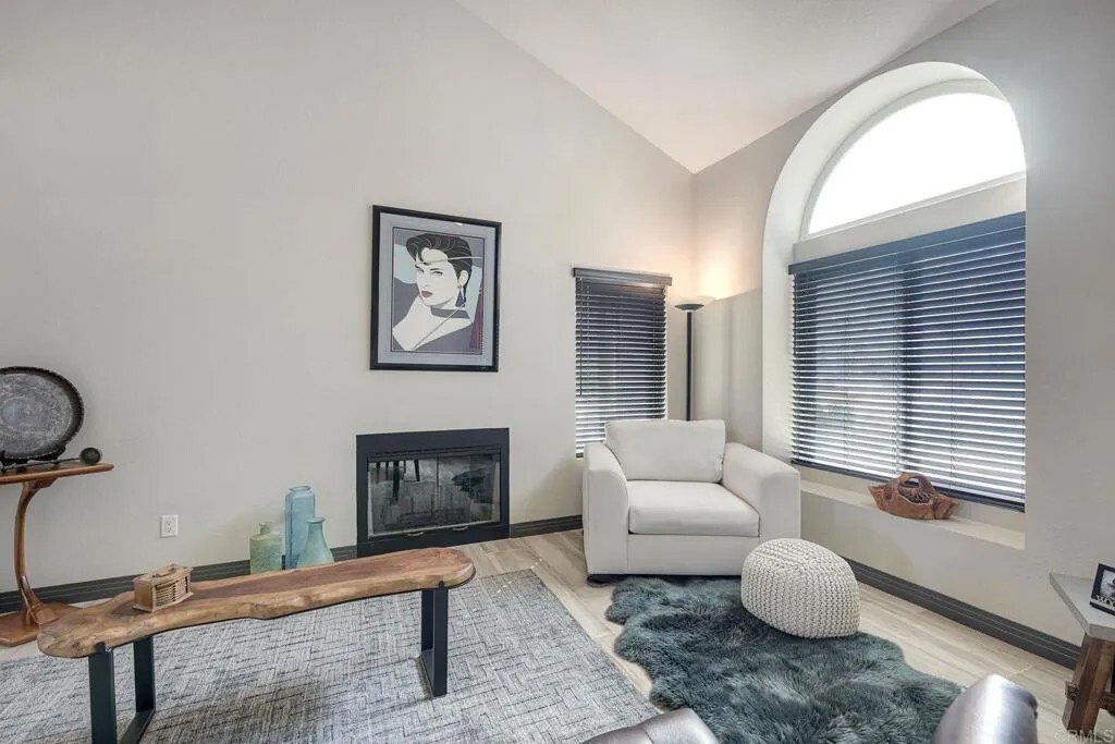 Casa en San Marcos, California, Estados Unidos 4 - 18050894