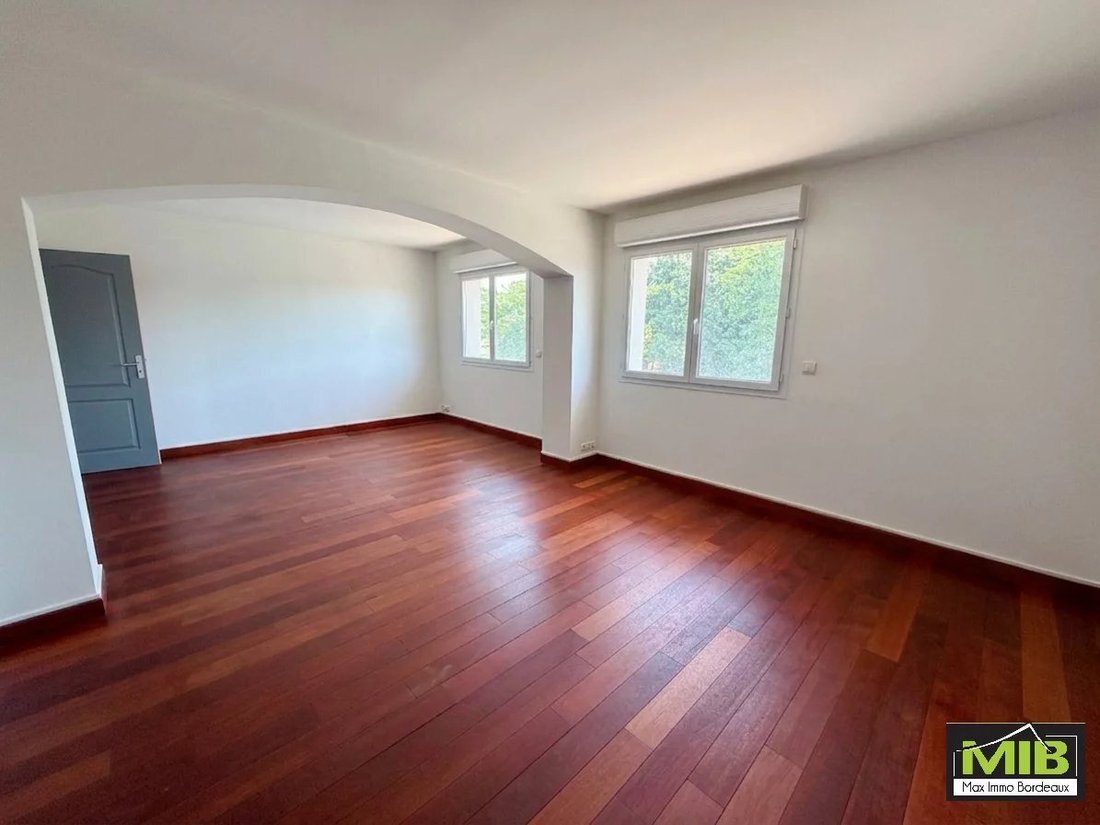 House in Podensac, Nouvelle-Aquitaine, France 5 - 18038205