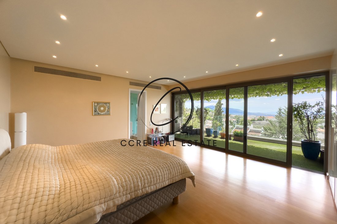 Apartment in Kifisia, Attica, Greece 4 - 14743454