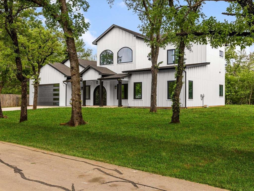 House in Lewisville, Texas, United States 3 - 16514279