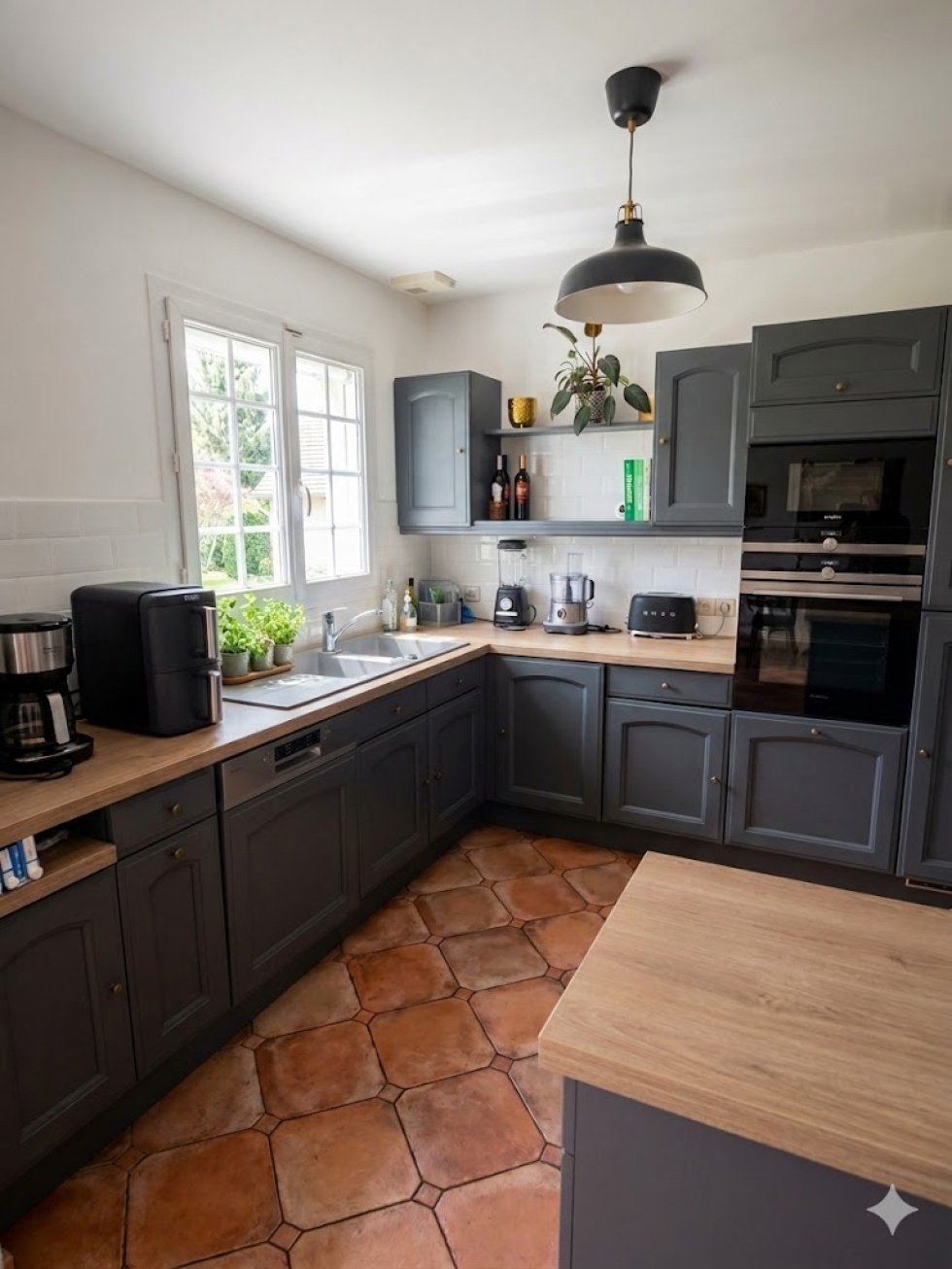 House in Gambais, Ile-de-France, France 5 - 18048664