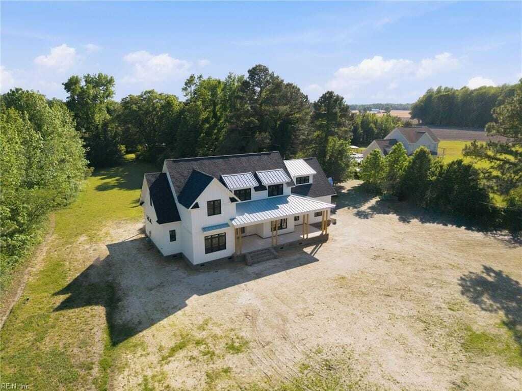 House in Virginia Beach, Virginia, United States 3 - 18037416