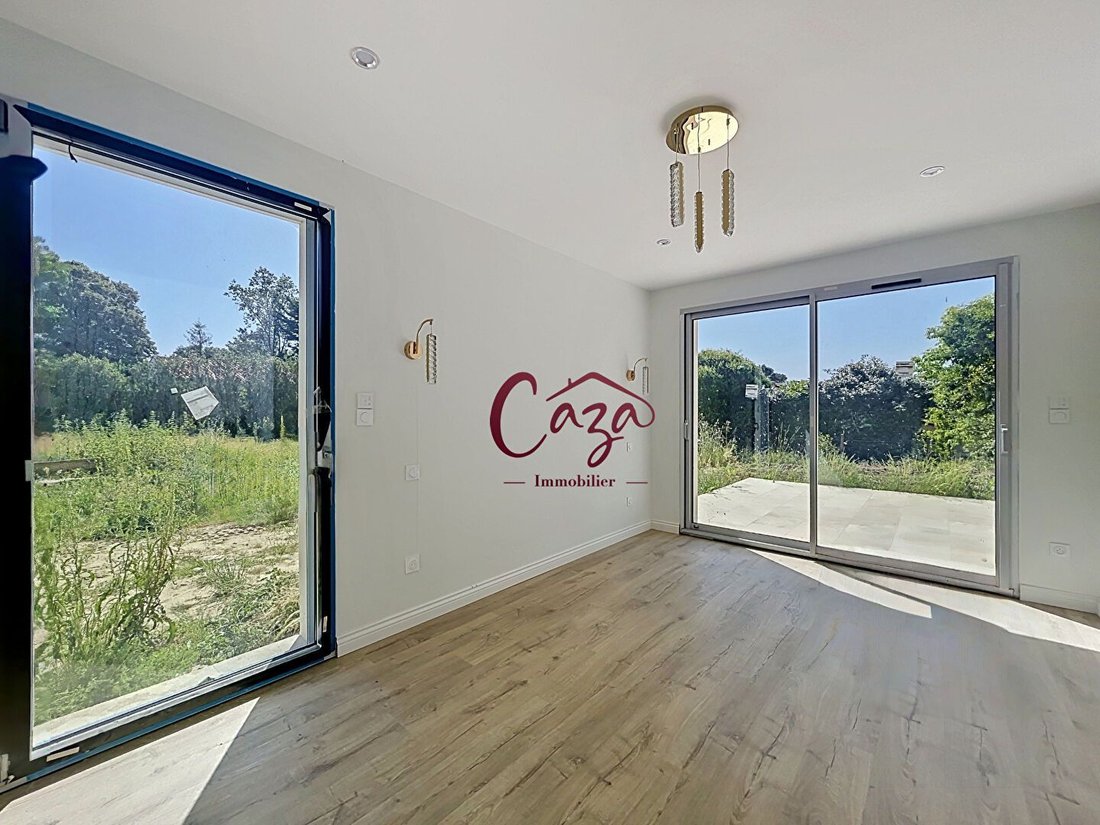 House in Creon, Nouvelle-Aquitaine, France 4 - 18037365