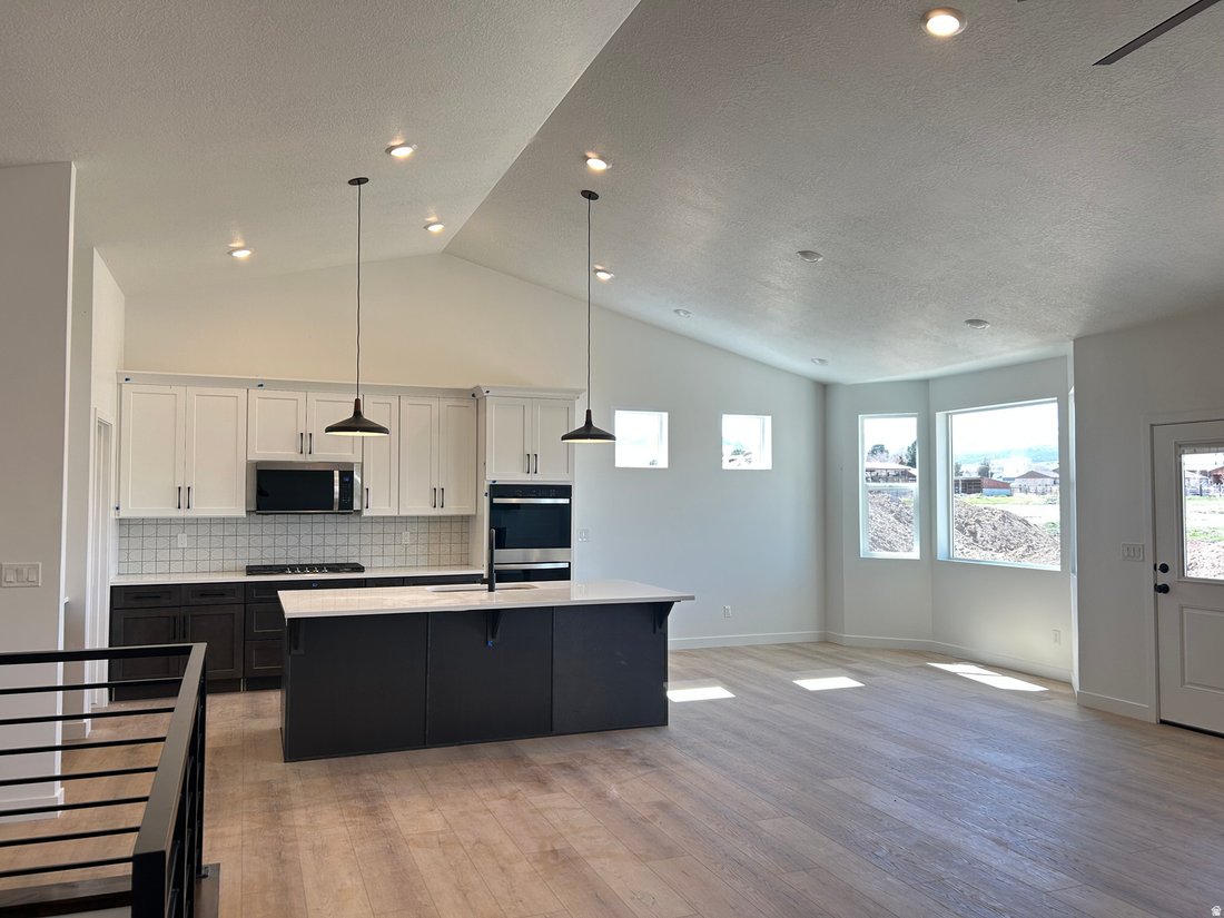 House in Herriman, Utah, United States 5 - 18040221