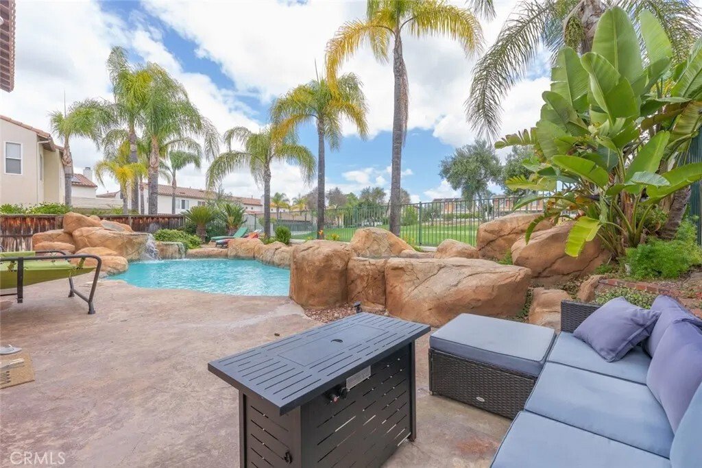 House in Temecula, California, United States 4 - 18036649