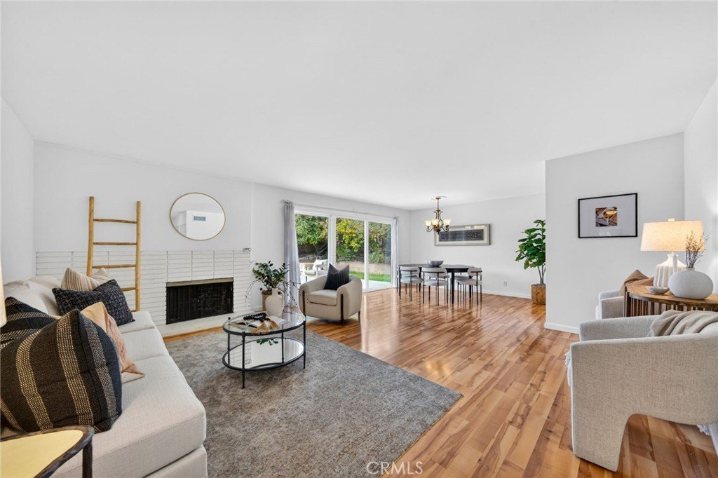 House in Rolling Hills, California, United States 1 - 18052443