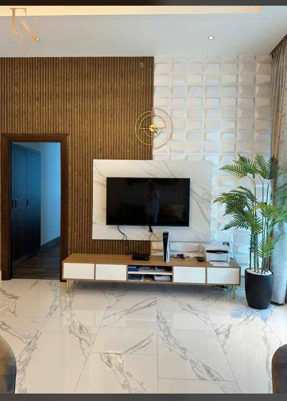 Apartment in Business Bay, Dubai, United Arab Emirates 5 - 18047089