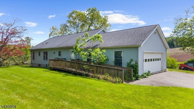House in Alexandria, New Jersey, United States 3 - 18047889
