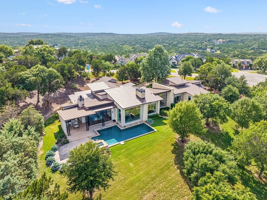 House in Austin, Texas, United States 1 - 18041481