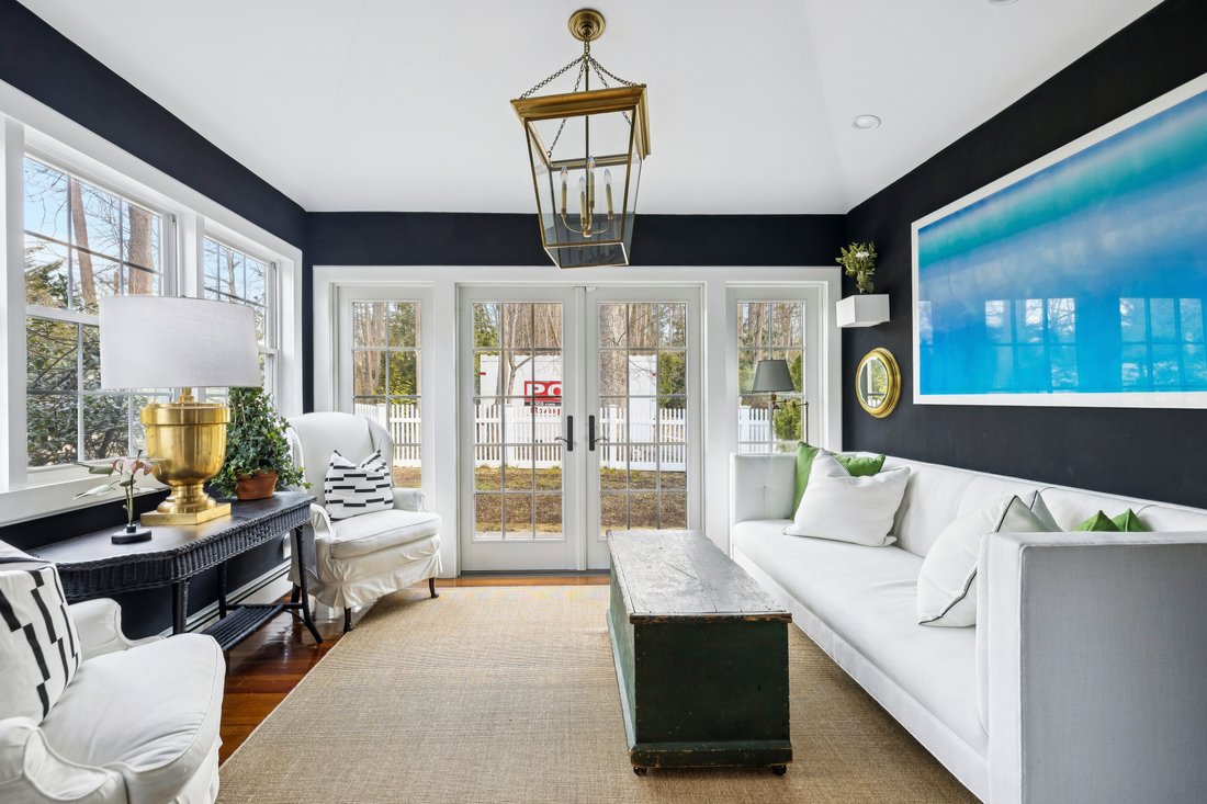 House in Huntington Station, New York, United States 4 - 18035881