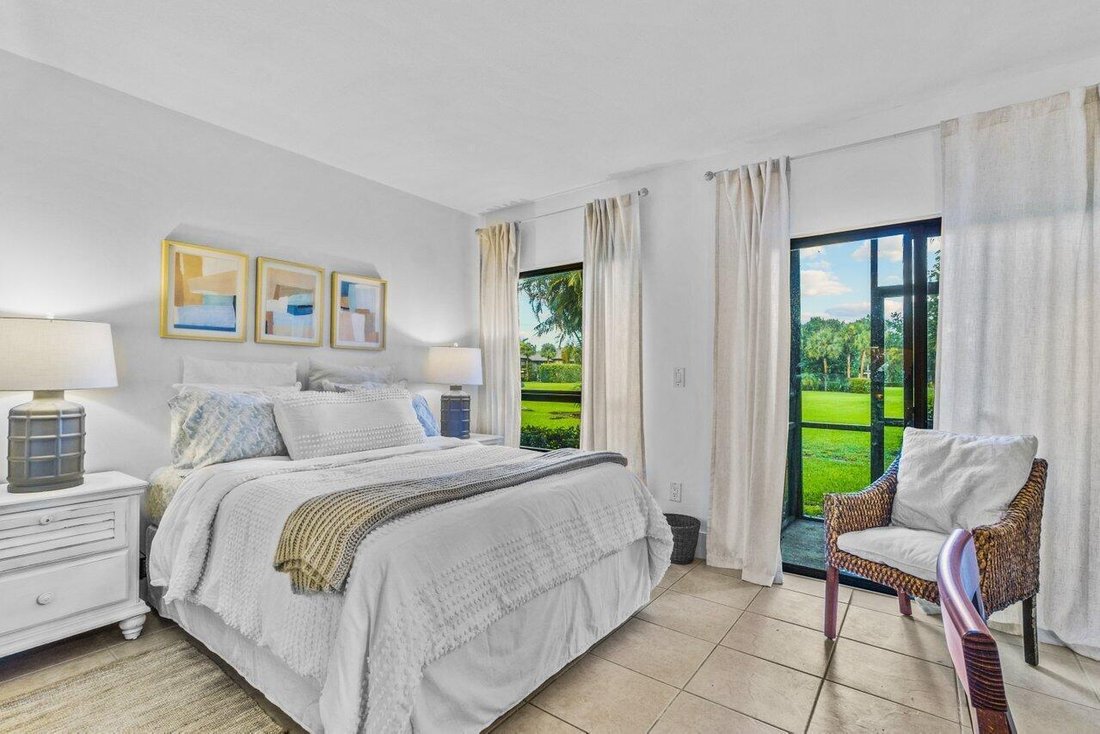 Condo in Wellington, Florida, United States 1 - 18037889