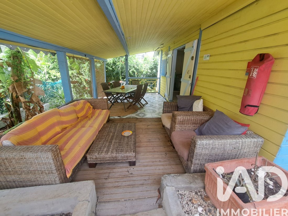 House in France 5 - 18046283