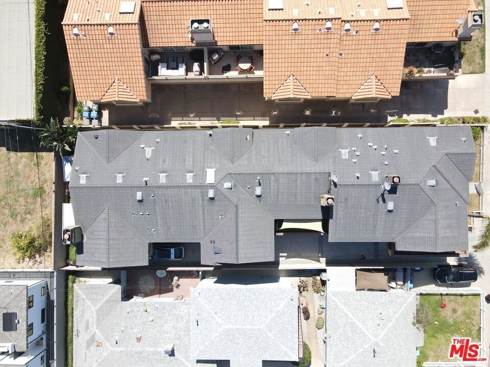 Townhouse in Torrance, California, United States 3 - 18048354