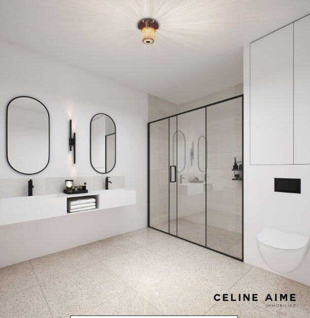 Apartment in Elysées-Madeleine, Paris 8e Arrondissement, Paris 2 - 18052433