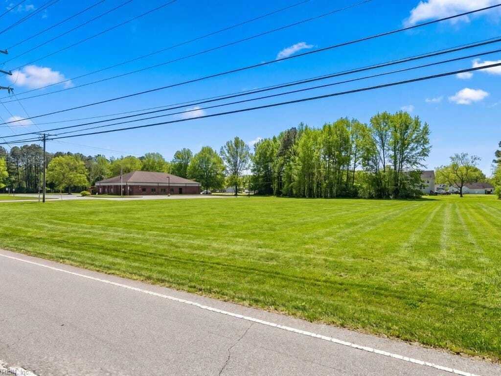 Land in Carrollton, Virginia, United States 5 - 18037837