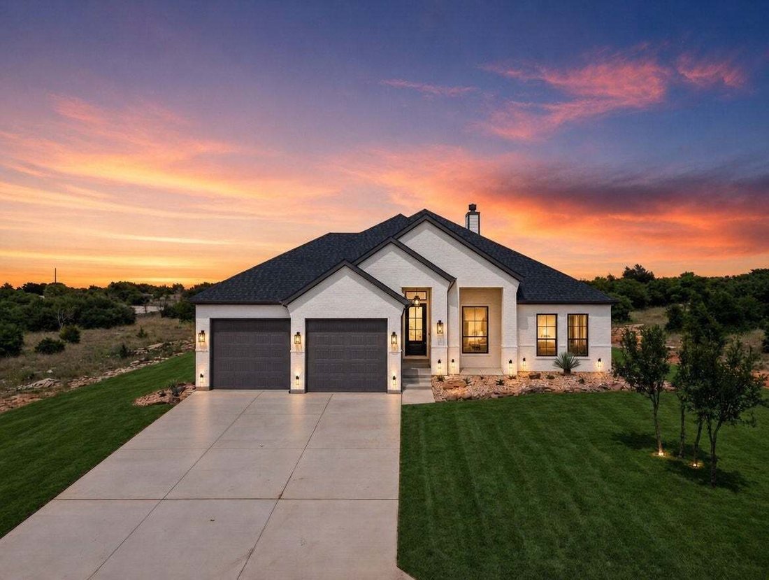 House in Brookshire, Texas, United States 1 - 17829430