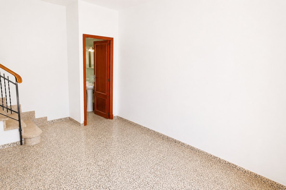 Apartment in Soller, Balearic Islands, Spain 5 - 18044614