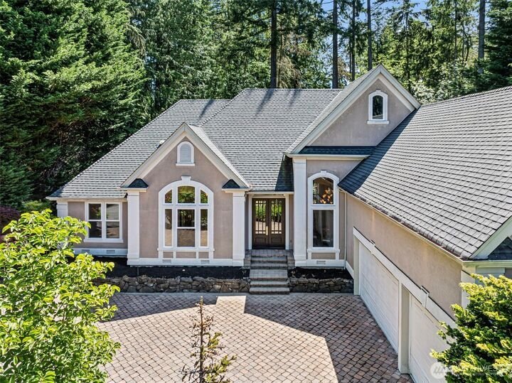 House in Gig Harbor, Washington, United States 2 - 18052654