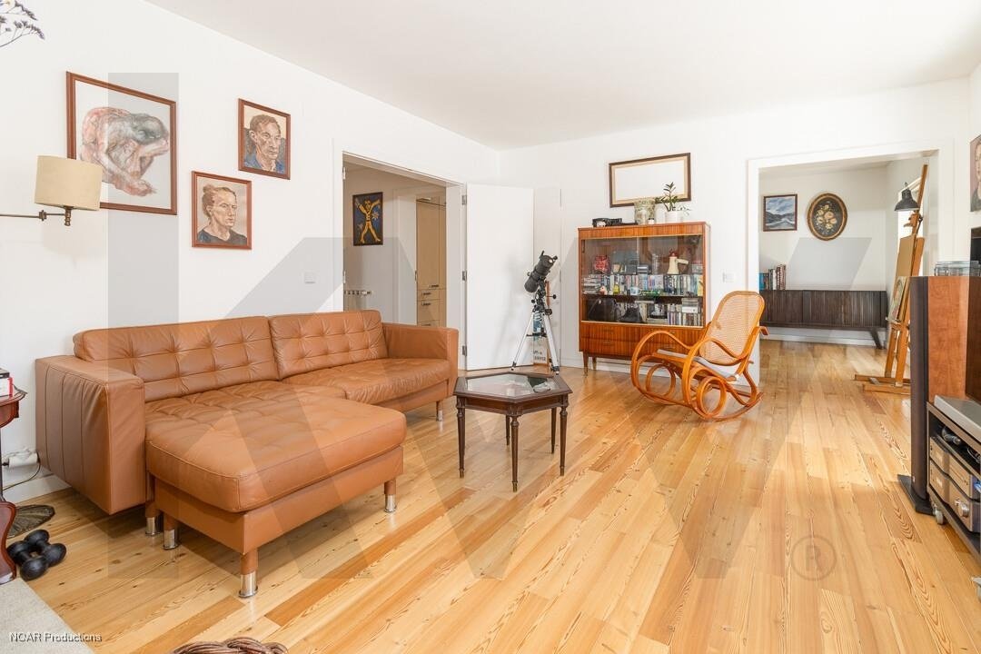 Apartment in Misericordia, Lisbon, Portugal 2 - 18045563