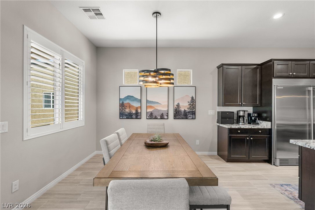 House in Las Vegas, Nevada, United States 5 - 18041628