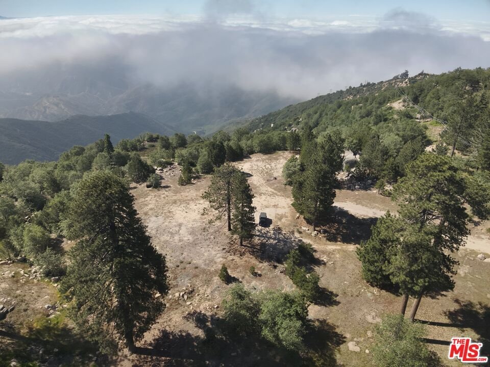 Land in Running Springs, California, United States 5 - 18037697
