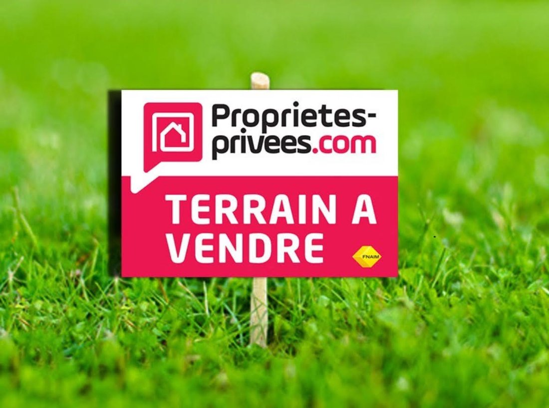 Land in Le Monteil-Paul Montagne, Pessac, France 1 - 18038993